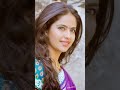 Avika Gor Cutest Actress 4K HD Photoshoot Full Screen Hot Photoshoot Golu Editz