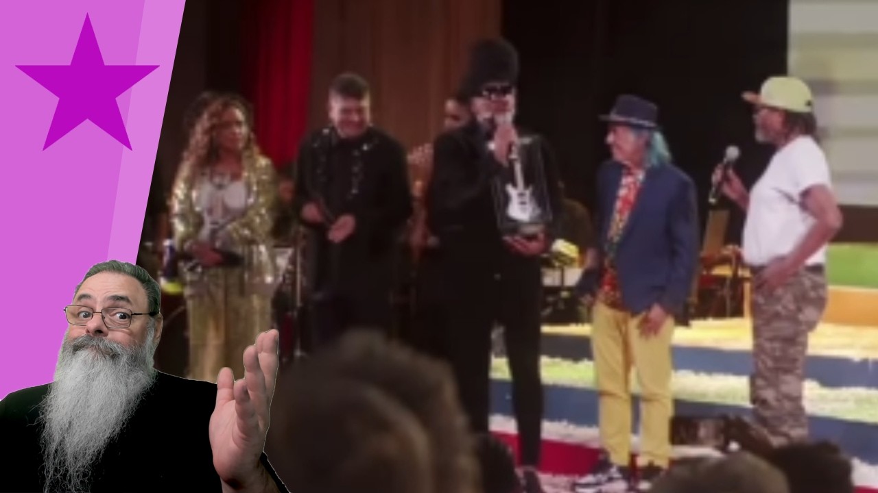 BARRACO em PRÊMIO na BAHIA: DANIELA MERCURY acusa EDISON GOMES de VIOLÊNCIA DOMÉSTICA, sem PROVAS