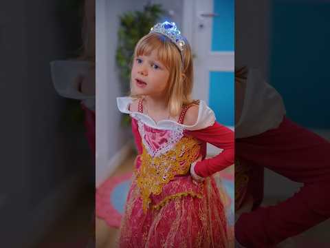 YOU ARE AFRAID WITH YOUR SISTER AND AN INNOCENT PERSON GET HURT…