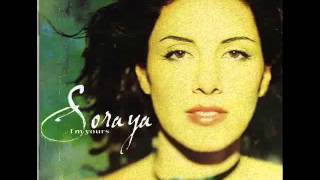 I&#39;m Yours - Soraya