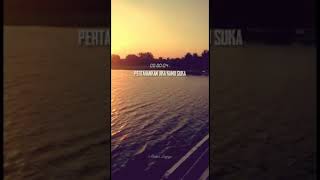 Download lagu Story wa keren untuk pacar / KineMaster editing mp3 Download lagu Story wa keren untuk pacar / KineMaster editing mp3