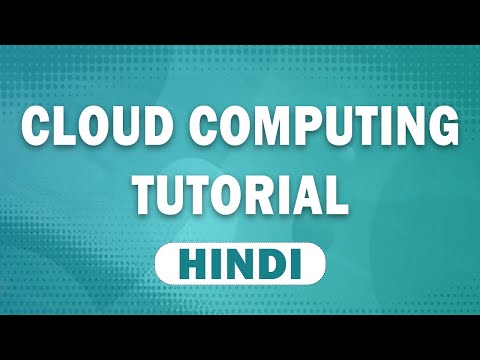 Python Tutorial in Hindi Learn Python in Hindi Python Full Course in Hindi Python Tutorial
