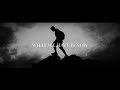 Finding Favour What We Have Is Now Official Lyric Video