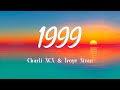 1999 - Charlie XCX ft. Troy Sivan (Lyrics/Vietsub)