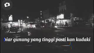 Download lagu Story wa 30 detik 2021 || izinkan selamanya namamu di hati mp3 Download lagu Story wa 30 detik 2021 || izinkan selamanya namamu di hati mp3