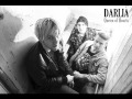 Darlia - Queen of Hearts (Official Audio) 