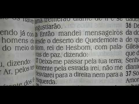 CULTO COMPLETO DÁ TARDE 28/09/2026 CIDADE PONTE NOVA MINAS GERAIS BRASIL DIREÇÃO GERAL PASTOR SIMÃO 