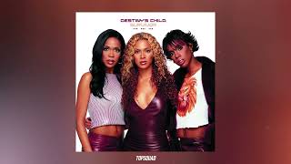 Destiny's Child - Survivor