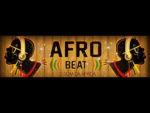 Dj Roberto Da Silva-Tucacas (Orginal Mix)