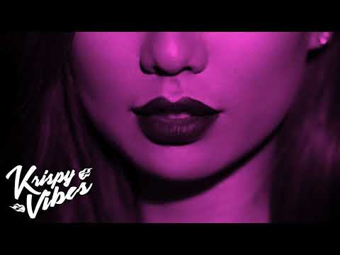 moslikely - Hard to Love