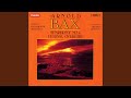 Symphony No. 6, GP 331: III. Introduction (Lento moderato)