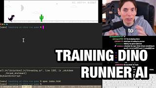 Reinforcement Learning Tutorial Part 9
