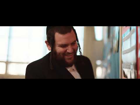 אבי מורי - שמילי אונגר ושיח סוד