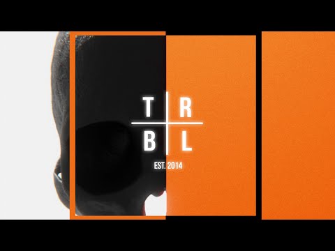 Lucha & Jorn L - Trap Corleone (feat. NIKO)