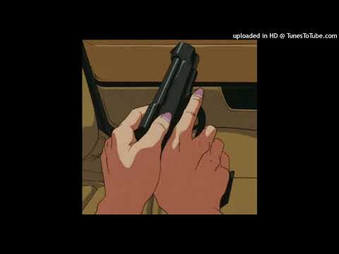 pedro x jiggy x yung nike - skun na szale