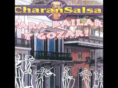 ''charansalsa llego ''salsa salsa lsalsa .
