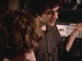 Martin Hannett Interviewed by Tony Wilson