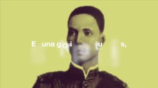 Download lagu Filipinas National Anthem (Pambansang Awit ng Pilipinas) mp3