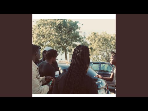 Brows (feat. Mónica & Masio)