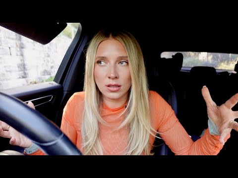 Why Some Women Don’t Grow With You (And How to Let Go Without Becoming Bitter)