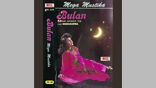 Download lagu Mega Mustika - Bulan mp3