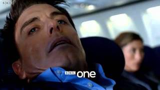 Miracle Day, Episode 2 UK BBC One Trailer