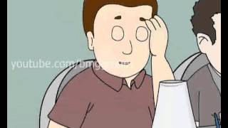 Benign Positional Vertigo - Dr.MIMS