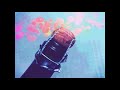 Champagne Open Cork Pop Sound Effect