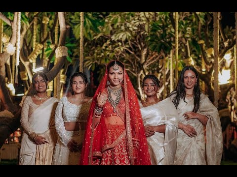 Wedding Decorator portfolio by A Royal Affair in Udaipur - Photo 0