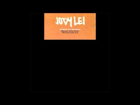 Jody Lei - Showdown (Malcolm Duffy remix)