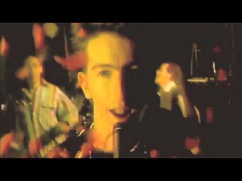 Jade - Viernes Por La Noche (Vídeo Oficial)