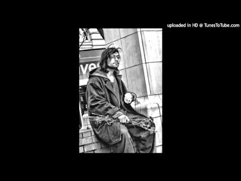 Today's Tango Is... Indiferencia (I) - Rodolfo Biagi 10-09-1942