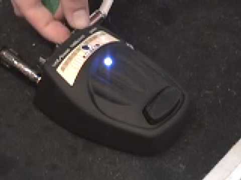 Immagine Danelectro Cool Cat Heavy Metal Distortion 2010s - Black - 8
