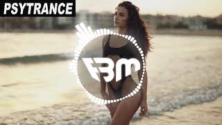 Luchè Ft. Sfera Ebbasta - Stamm Fort ($tage Bootleg) | FBM