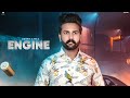 ENGINE Sunny Sam Lovely Bagrian Kanwar Baidwan Gur Lubana S R B Full Video Song 2020