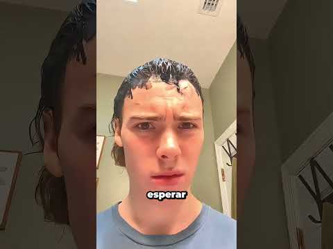 🤔 Si pones la pintura más negra en la carrocería...