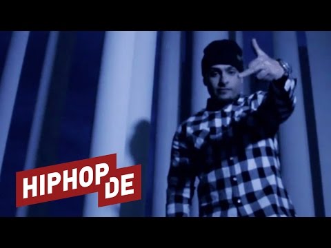Proph - P zu dem Roph - Videopremiere