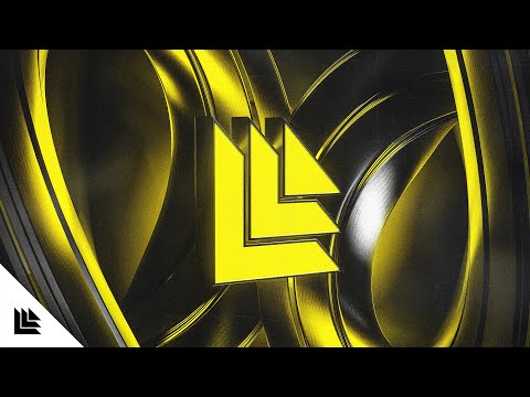 Video thumbnail for Something / Apollo (Mixed)