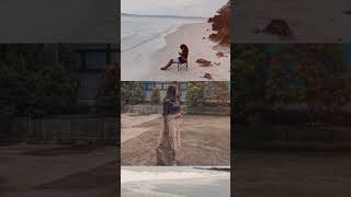 Download lagu #kdrama #ost #dream #taeyeon #shorts mp3 Download lagu #kdrama #ost #dream #taeyeon #shorts mp3