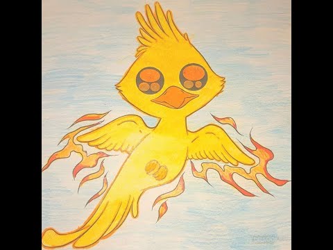 Os Fénix 2023 - Carnaval da Nazaré