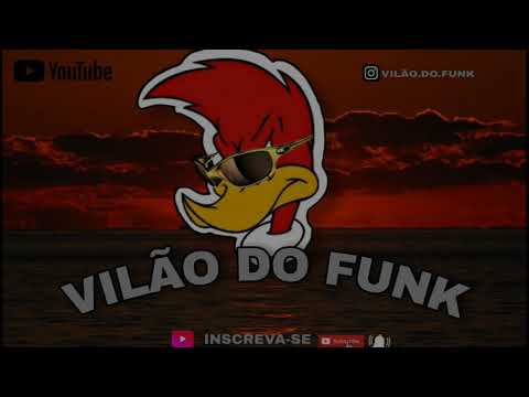 BOM DIA A TROPA DO SERRÃO TE CHAMOU PRA PISCINA - MC Jajau (DJ Menor da 2 e DJ Scar)
