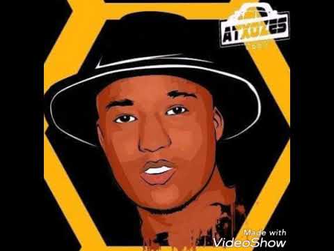 Dj dinho ft Rei Chamboco -Namancuema