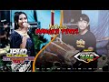 MANGKU PUREL Versi Sragenan Campursari KRS Music