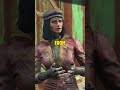 What If You Enter Diamond City Without Playing Along With Piper? #fallout #fallout4