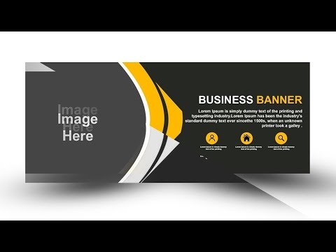 Photoshop Tutorial social media post for Graphic Designer 2021