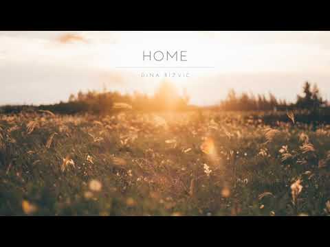 Home - Dina Rizvic
