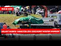 Marko reageert woedend op crash Verstappen: 'Hamilton zou geschorst moeten worden' | GPFans Raceday