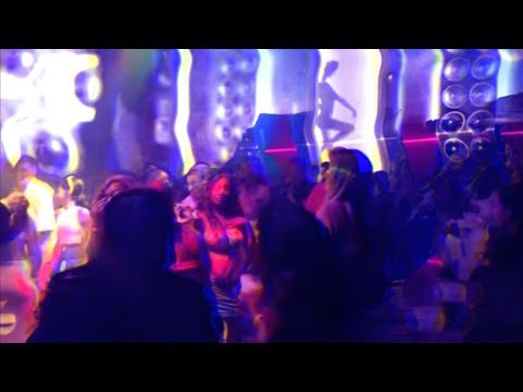 AFRO FUSION BEAT Ep. 3 - ZTYLIZM