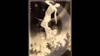 What A Little Moonlight Can Do - Brian Lawrance And The Quaglino Quartet - Panachord 25560