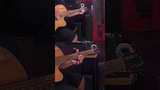 Download lagu Hanya Aku Yang Mencintaimu - Ilusi Band (Viral Akistik) by Suminoj1 Musik mp3